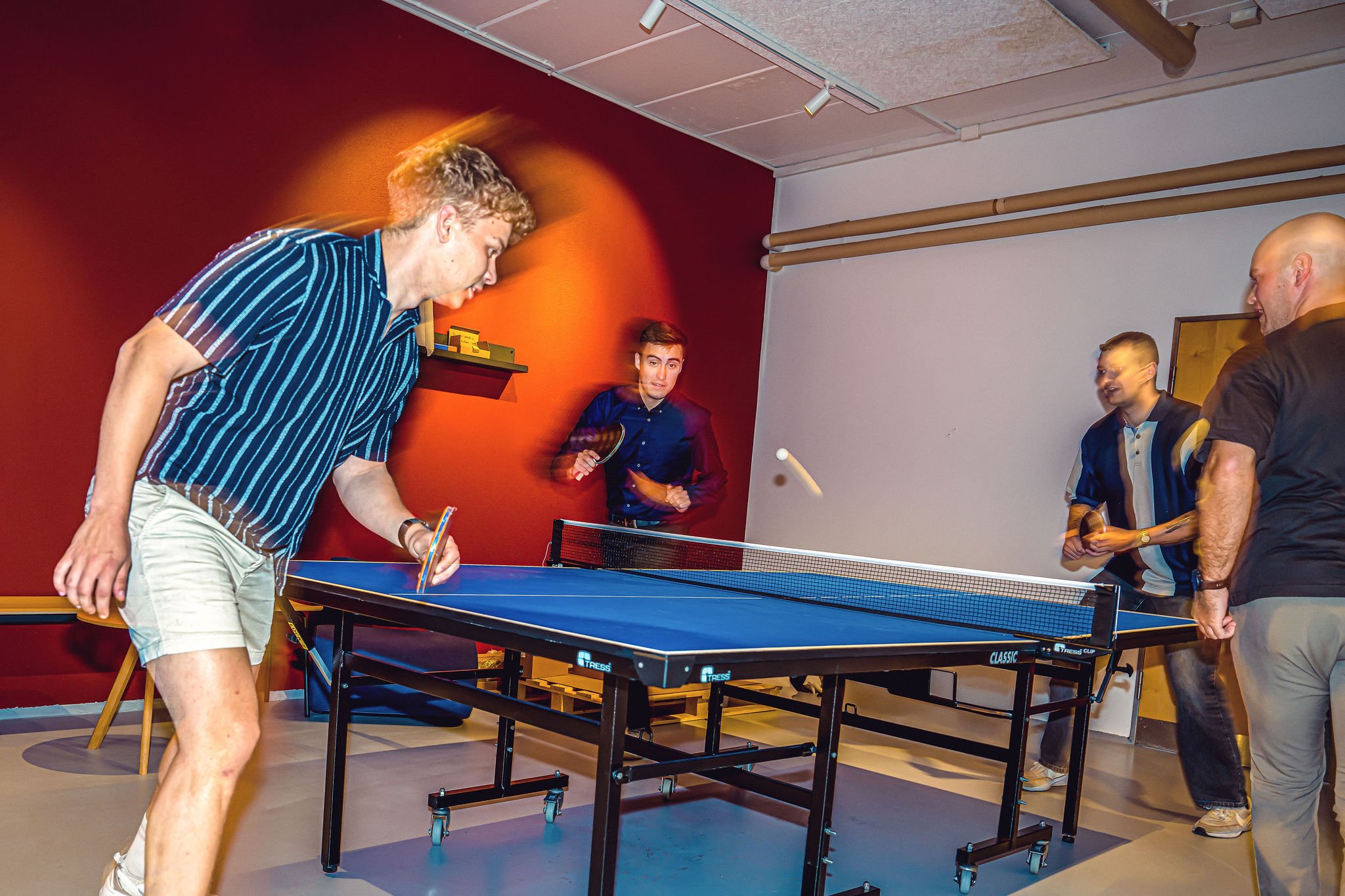 BordtennisXFlow1-web