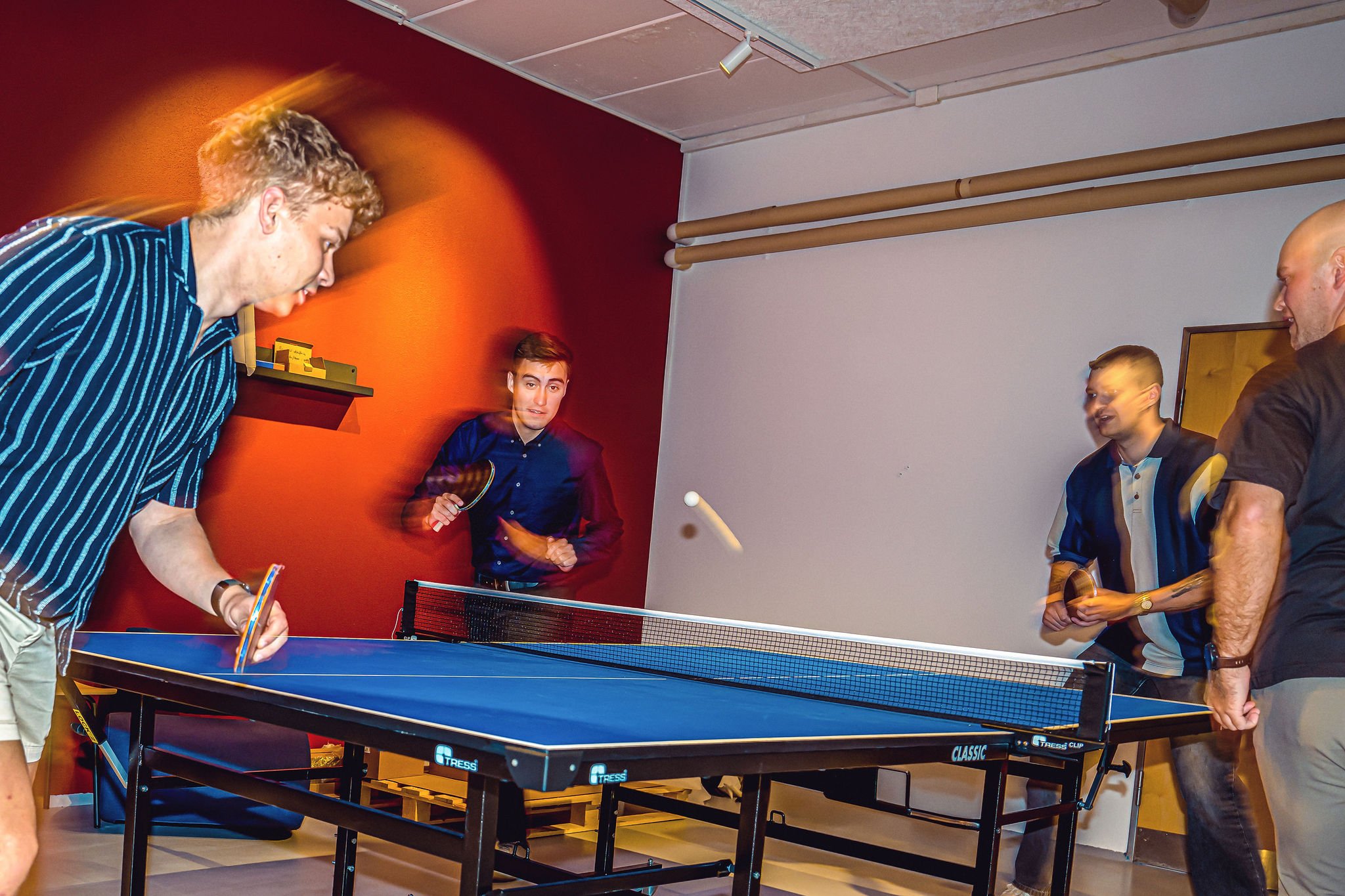 BordtennisXFlow2-web