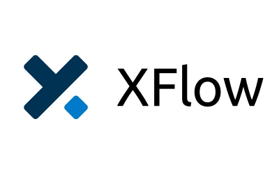 XFlow logo  (400 x 250 px)-2